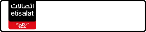 Etisalat (e& UAE) Number 054-19536?6 for Sale | MobileNumber.ae