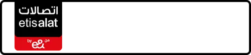 Etisalat (e& UAE) Number 054-1967?77 for Sale | MobileNumber.ae