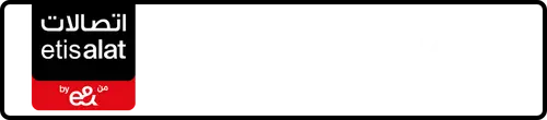 Etisalat (e& UAE) Number 054-19756?6 for Sale | MobileNumber.ae