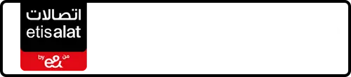 Etisalat (e& UAE) Number 054-1976?62 for Sale | MobileNumber.ae