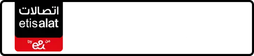 Etisalat (e& UAE) Number 054-19774?4 for Sale | MobileNumber.ae