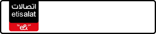 Etisalat (e& UAE) Number 054-19776?6 for Sale | MobileNumber.ae