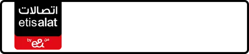 Etisalat (e& UAE) Number 054-1977?77 for Sale | MobileNumber.ae