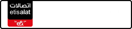 Etisalat (e& UAE) Number 054-197?223 for Sale | MobileNumber.ae