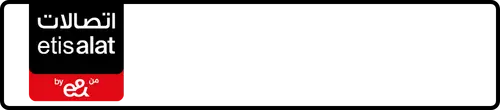 Etisalat (e& UAE) رقم 054-197?313 للبيع | MobileNumber.ae