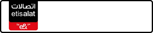 Etisalat (e& UAE) Number 054-197?446 for Sale | MobileNumber.ae