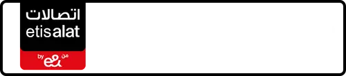 Etisalat (e& UAE) Number 054-197?772 for Sale | MobileNumber.ae