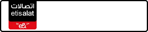 Etisalat (e& UAE) Number 054-197?776 for Sale | MobileNumber.ae