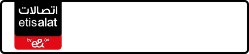 Etisalat (e& UAE) Number 054-197?779 for Sale | MobileNumber.ae