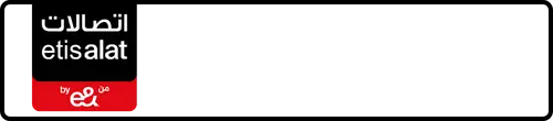 Etisalat (e& UAE) Number 054-1984?42 for Sale | MobileNumber.ae
