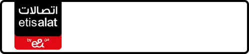 Etisalat (e& UAE) Number 054-1994?41 for Sale | MobileNumber.ae