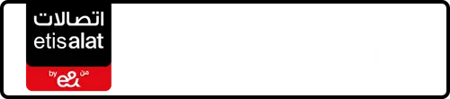 Etisalat (e& UAE) Number 054-19978?8 for Sale | MobileNumber.ae