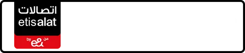 Etisalat (e& UAE) Number 054-1997?72 for Sale | MobileNumber.ae