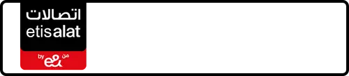 Etisalat (e& UAE) Number 054-199?449 for Sale | MobileNumber.ae