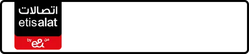 Etisalat (e& UAE) Number 054-199?778 for Sale | MobileNumber.ae