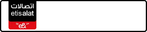 Etisalat (e& UAE) Number 054-199?911 for Sale | MobileNumber.ae