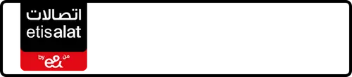 Etisalat (e& UAE) رقم 054-19?1114 للبيع | MobileNumber.ae