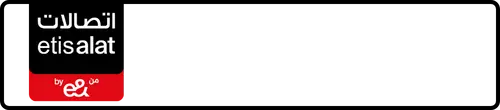 Etisalat (e& UAE) رقم 054-19?1515 للبيع | MobileNumber.ae