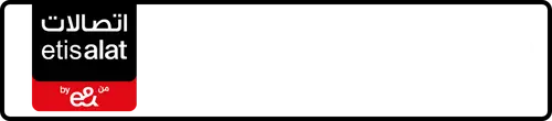 Etisalat (e& UAE) Number 054-19?1972 for Sale | MobileNumber.ae