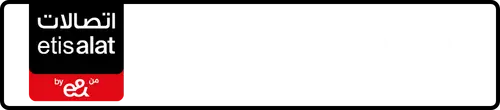 Etisalat (e& UAE) رقم 054-19?2727 للبيع | MobileNumber.ae