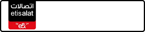 Etisalat (e& UAE) Number 054-19?3443 for Sale | MobileNumber.ae