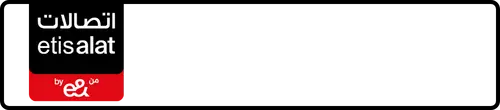 Etisalat (e& UAE) Number 054-19?4114 for Sale | MobileNumber.ae