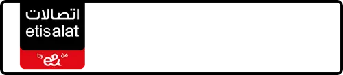 Etisalat (e& UAE) Number 054-19?4197 for Sale | MobileNumber.ae