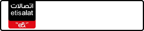 Etisalat (e& UAE) Number 054-19?4444 for Sale | MobileNumber.ae