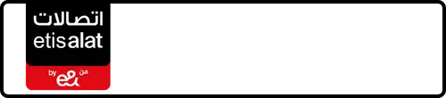 Etisalat (e& UAE) Number 054-19?4499 for Sale | MobileNumber.ae