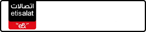 Etisalat (e& UAE) Number 054-1?07107 for Sale | MobileNumber.ae