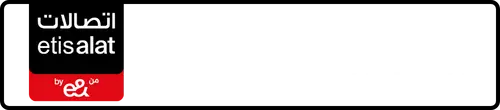 Etisalat (e& UAE) رقم 054-1?17117 للبيع | MobileNumber.ae