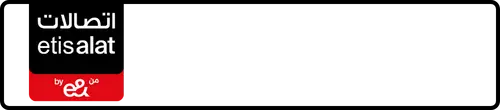 Etisalat (e& UAE) رقم 054-1?20011 للبيع | MobileNumber.ae