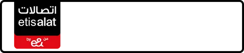 Etisalat (e& UAE) رقم 054-1?60001 للبيع | MobileNumber.ae