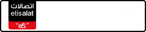 Etisalat (e& UAE) Number 054-2020227 for Sale | MobileNumber.ae