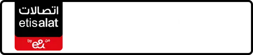 Etisalat (e& UAE) Number 054-202201X for Sale | MobileNumber.ae