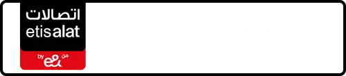 Etisalat (e& UAE) Number 054-2022240 for Sale | MobileNumber.ae