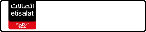 Etisalat (e& UAE) Number 054-2022260 for Sale | MobileNumber.ae