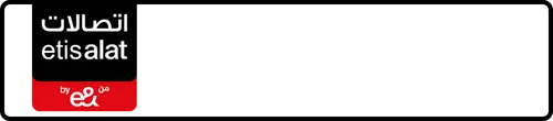Etisalat (e& UAE) Number 054-2030708 for Sale | MobileNumber.ae