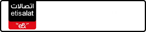 Etisalat (e& UAE) Number 054-2032103 for Sale | MobileNumber.ae