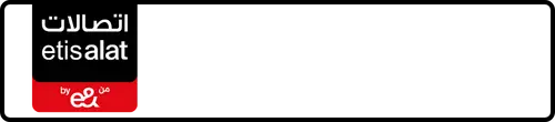 Etisalat (e& UAE) Number 054-2037474 for Sale | MobileNumber.ae
