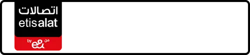Etisalat (e& UAE) Number 054-2037737 for Sale | MobileNumber.ae
