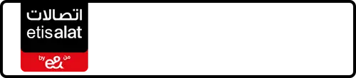 Etisalat (e& UAE) Number 054-2049009 for Sale | MobileNumber.ae