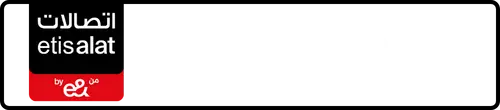 Etisalat (e& UAE) رقم 054-2062?24 للبيع | MobileNumber.ae