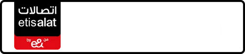 Etisalat (e& UAE) Number 054-2078887 for Sale | MobileNumber.ae
