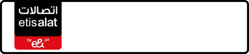 Etisalat (e& UAE) رقم 054-20?2240 للبيع | MobileNumber.ae