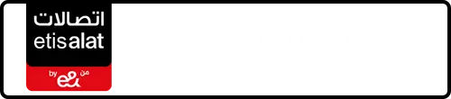 Etisalat (e& UAE) Number 054-2212340 for Sale | MobileNumber.ae