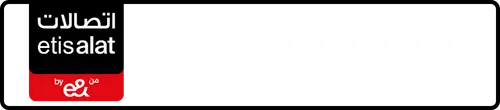 Etisalat (e& UAE) Number 054-222222X for Sale | MobileNumber.ae