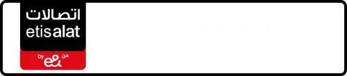 Etisalat (e& UAE) Number 054-2222?14 for Sale | MobileNumber.ae