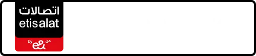 Etisalat (e& UAE) Number 054-2224561 for Sale | MobileNumber.ae