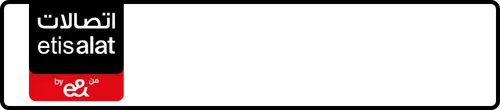 Etisalat (e& UAE) Number 054-223?223 for Sale | MobileNumber.ae